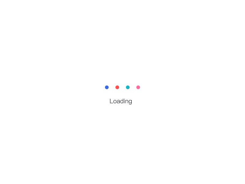 &#57;&#57;&#20037;&#20037;&#19968;&#21306;&#95;&#28139;&#26149;